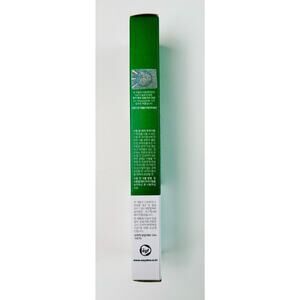 Easydew - DW-EGF Melatoning Oneday Ampoule